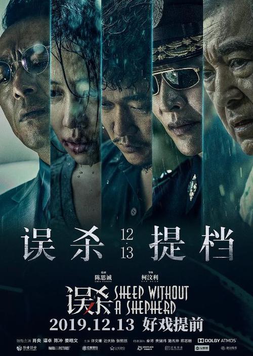 瓦尔多斯塔州立大学文凭毕业证怎么制作