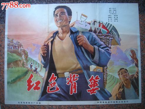 塔斯卡极大学 Physics degree